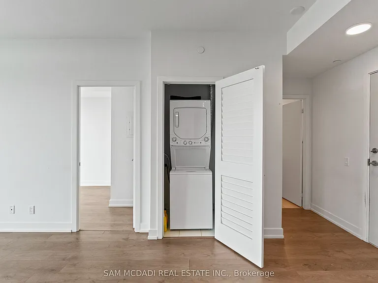 225 Veterans Dr #1107 — Photo 14