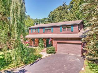 491 Angola Rd, Cornwall, NY 12518