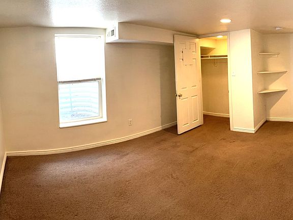 5th image of 820 21st St #35805f66d