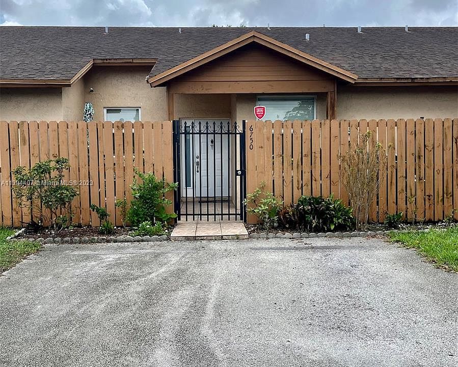 1st image of 6750 NW 189th Ter #6750