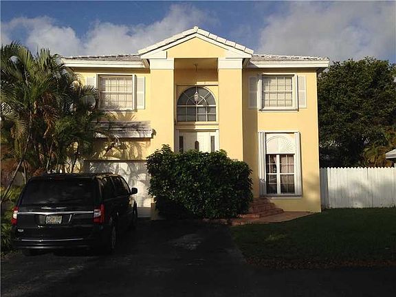3rd image of 11350 SW 61st Ter