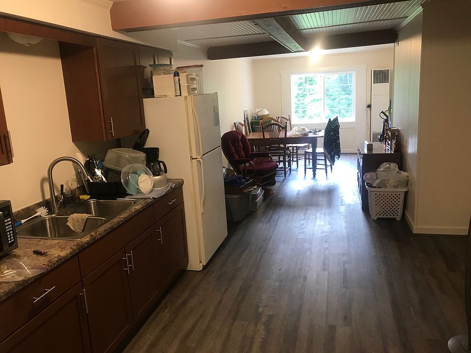 2nd image of 4791 Merten Dr APT 8