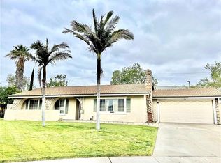 506 S Brampton Ave, Rialto, CA 92376
