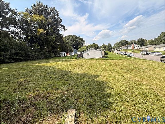 4th image of 1509 Overlook St #1
