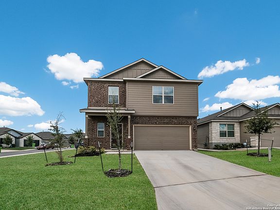 3rd image of 7203 LITTLEFOOT LN