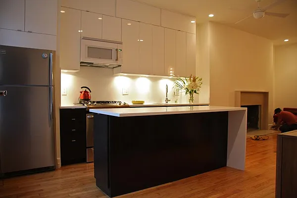 Sold by Corcoran | media 2