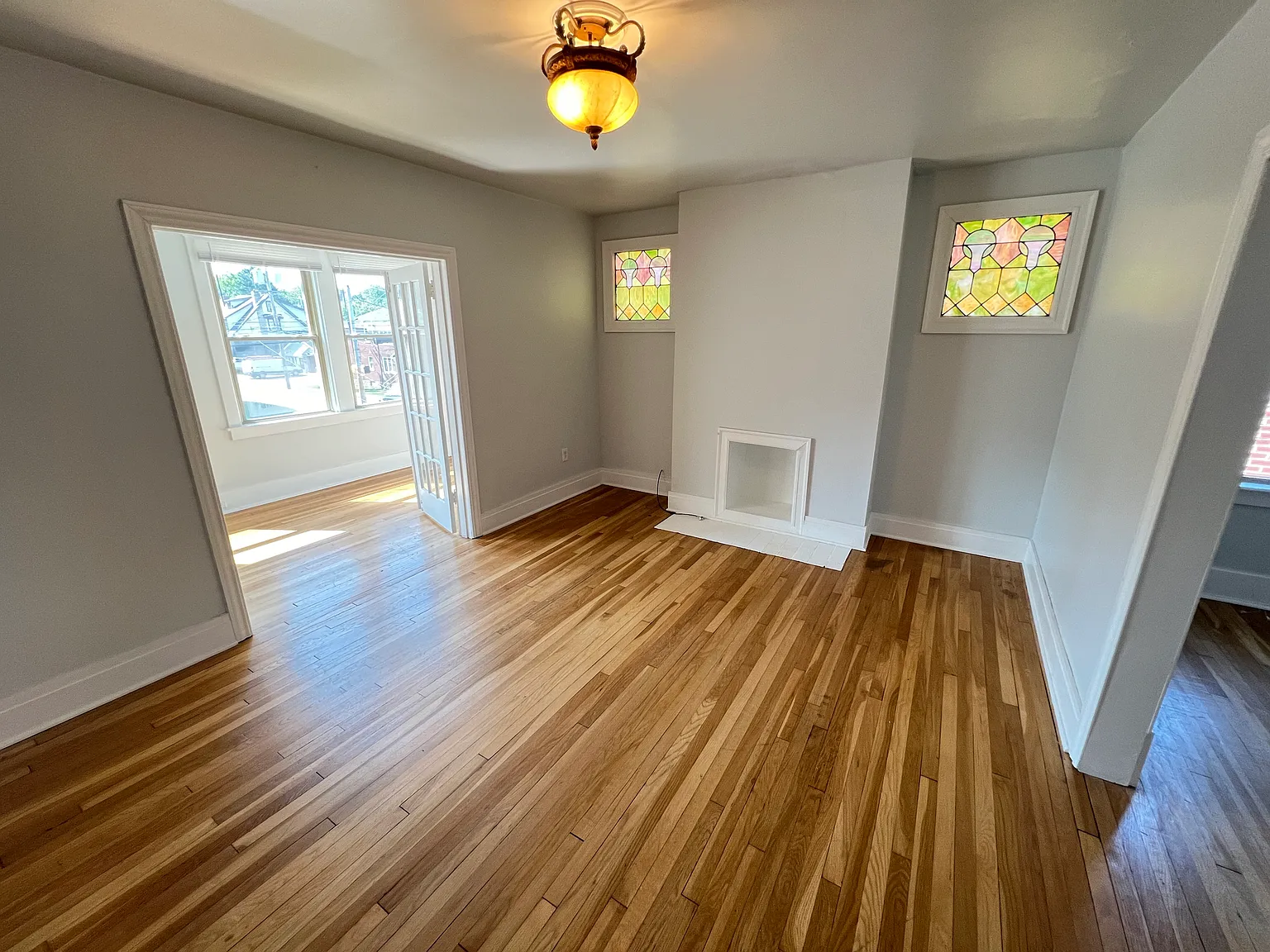 1486 McFarland Rd — Photo 2