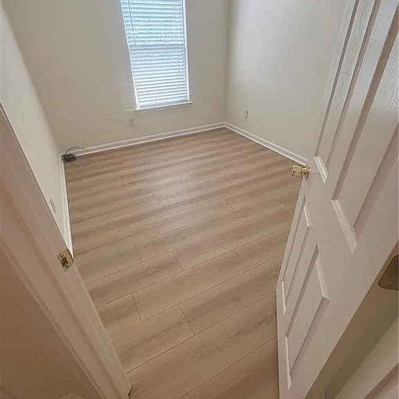 3816 Dandridge Way — Photo 14
