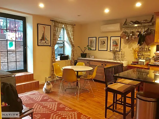 Rented by Native Real Estate LLC | media 17