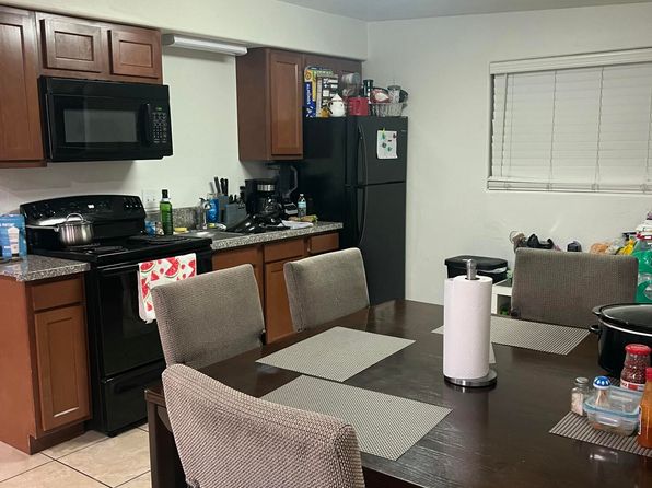 tucson-arizona-8560344 picture