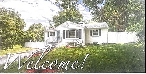 1st image of 4625 Barnum Ln