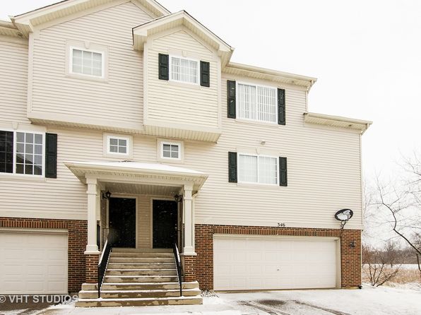 346 Evergreen Cir UNIT 346