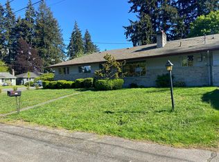 1647 N 197th Pl, Seattle, WA 98133