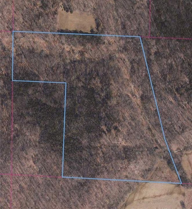 2nd image of 35.97 +/- AC Old Forest Road