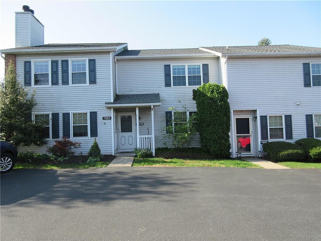 1208B Drift Ct, Bethlehem, PA 18020 Zillow