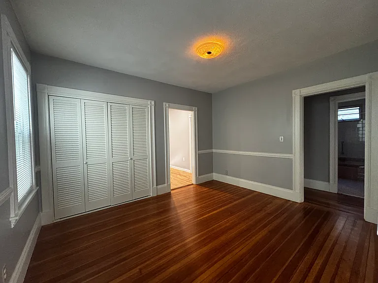 45 Roberts Rd #1 — Photo 4
