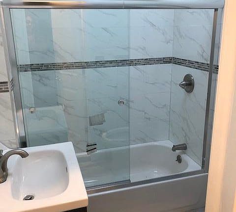 5th image of 10614 Rockaway Blvd #1