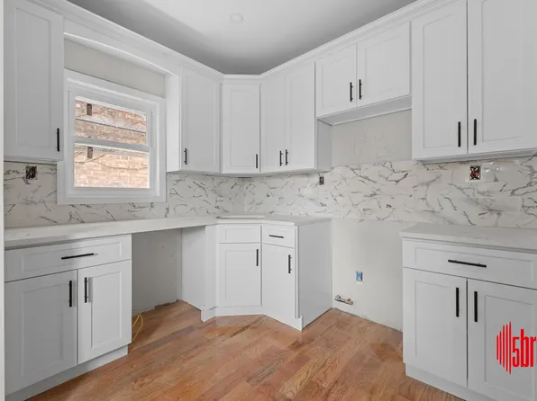 1703 East 46th Street image 8 of 21