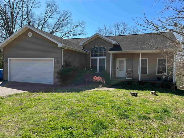 3029 State Route 271 S, Lewisport, KY 42351