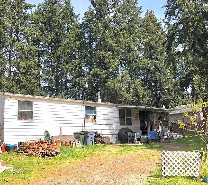 1st image of 6701 197th St E