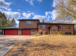 13260 Glendale Rd, Savage, MN 55378