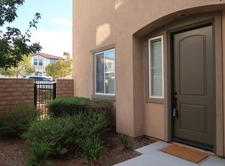 43006 Avenida Amistad, Temecula, CA 92592