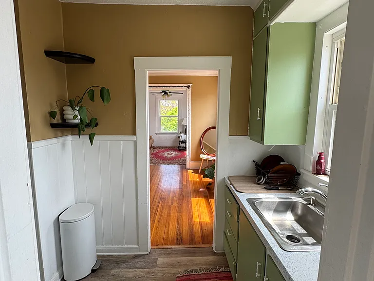 270 Washington St #5 — Photo 10