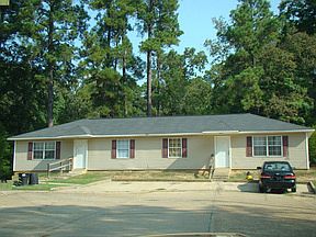 2nd image of 1325 Palmetto St