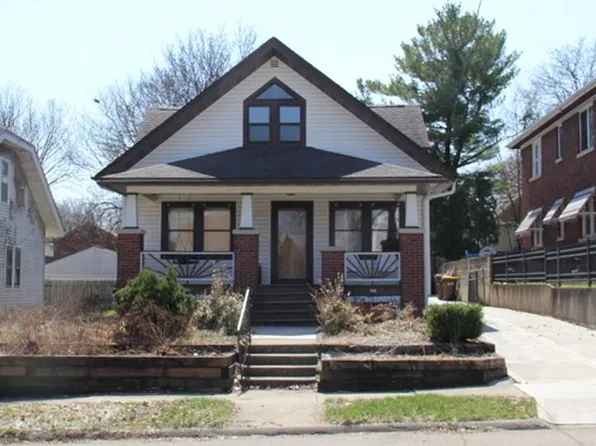 2317 11th Ave, Rockford, IL 61104