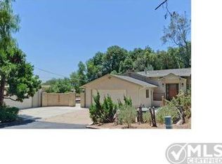 2750 Bernardo Ave, Escondido, CA 92029
