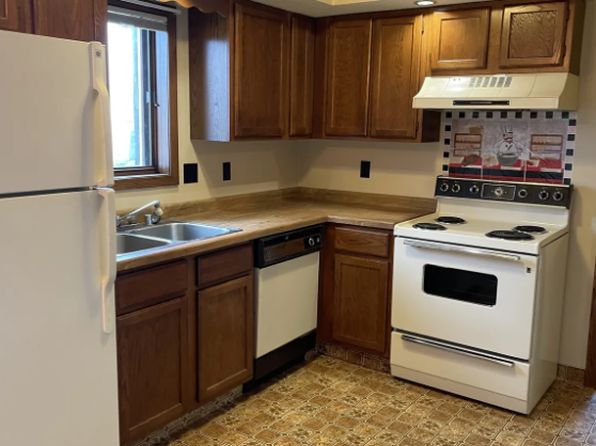 2120 Marathon Ave #3