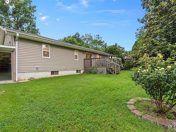 5th image of 238 Marlin Dr