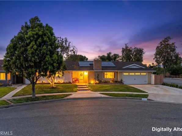 2789 E Oshkosh Ave, Anaheim, CA 92806