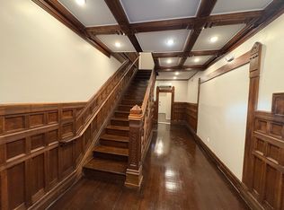 20-A28 Otis St #20D, Manchester, CT 06040