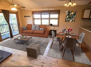 331 Nottingham Rd APT 3A, Avon, CO 81620