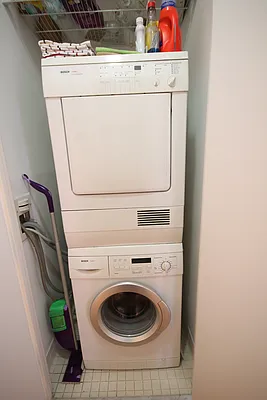 Rented by Corcoran | media 19