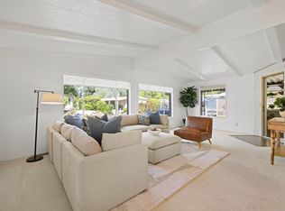 411 Nugget Dr, Folsom, CA