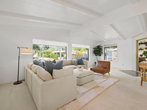 411 Nugget Dr, Folsom, CA 95630