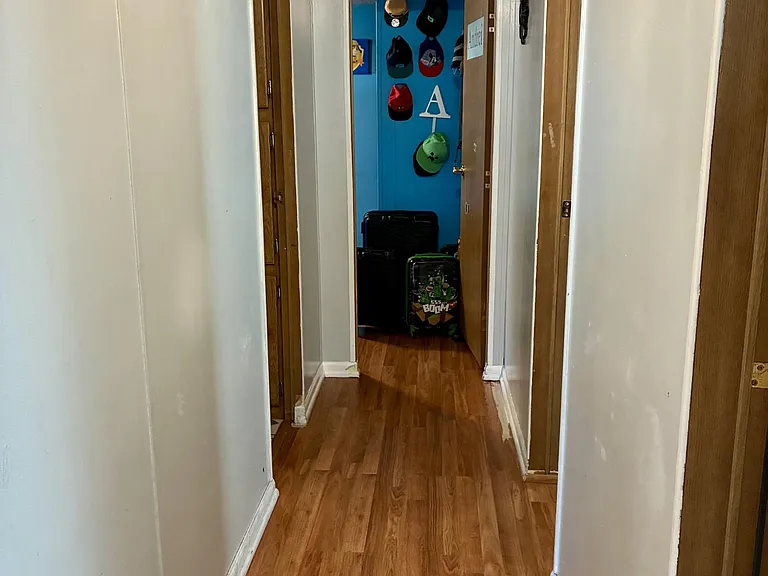 840 Bel Air Ln — Photo 14