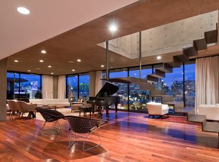 751 W Fir St #800, San Diego, CA 92101