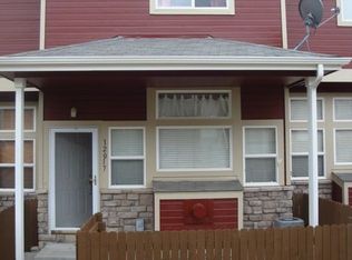 12017 Locust St, Brighton, CO 80602