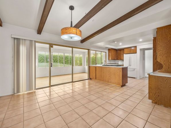 9767 Graham St, Cypress, CA 90630