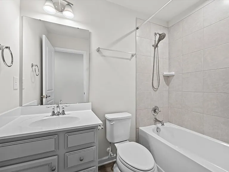 120 Bicameral Ln — Photo 21