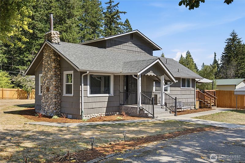 3rd image of 5253 Banner Road SE