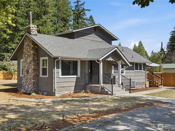 5253 Banner Road SE, Port Orchard, WA 98367