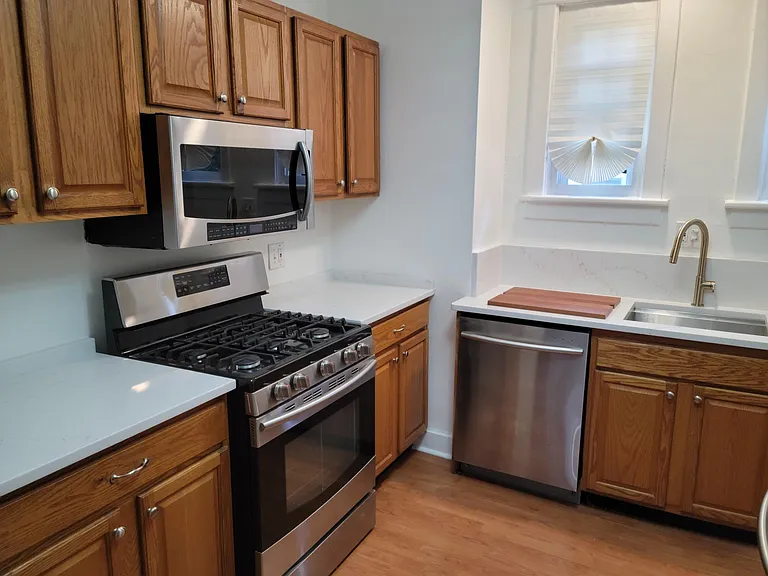 1105 N Highland Ave #1105 — Photo 15