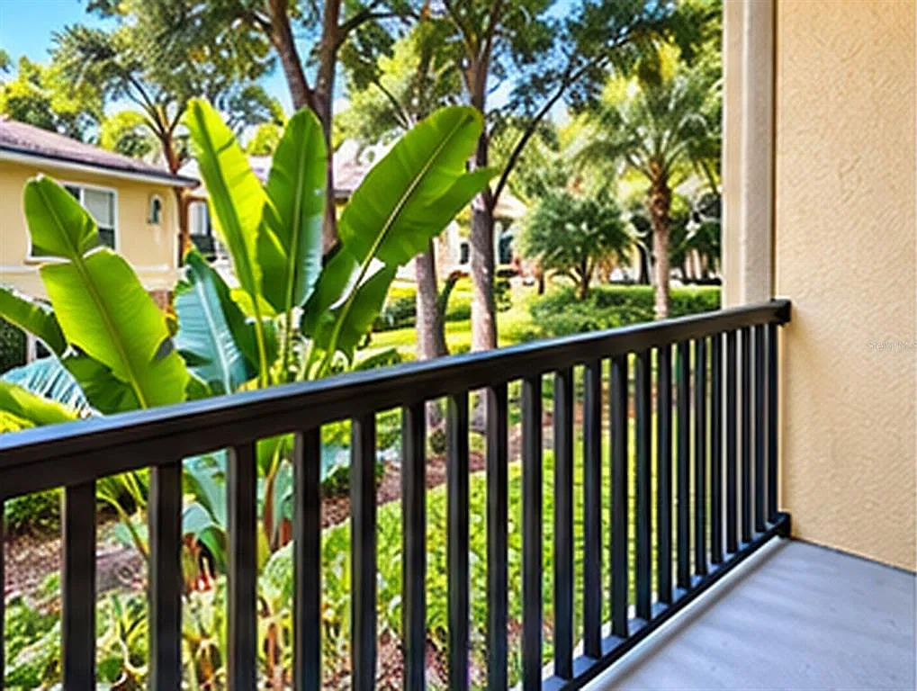 2 bed, 2.0 bath, 1157 sqft, $1,750 — Photo 4