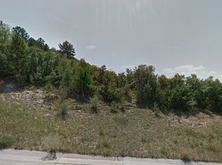 202 October Pl, Castle Rock, CO 80104