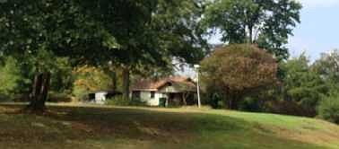 2nd image of 1026 Highway 146