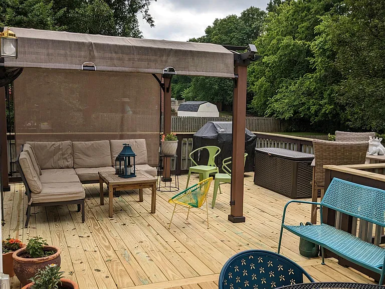 2905 Buckner Ln — Photo 15
